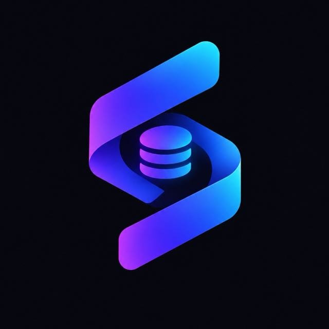 TokenSaver AI